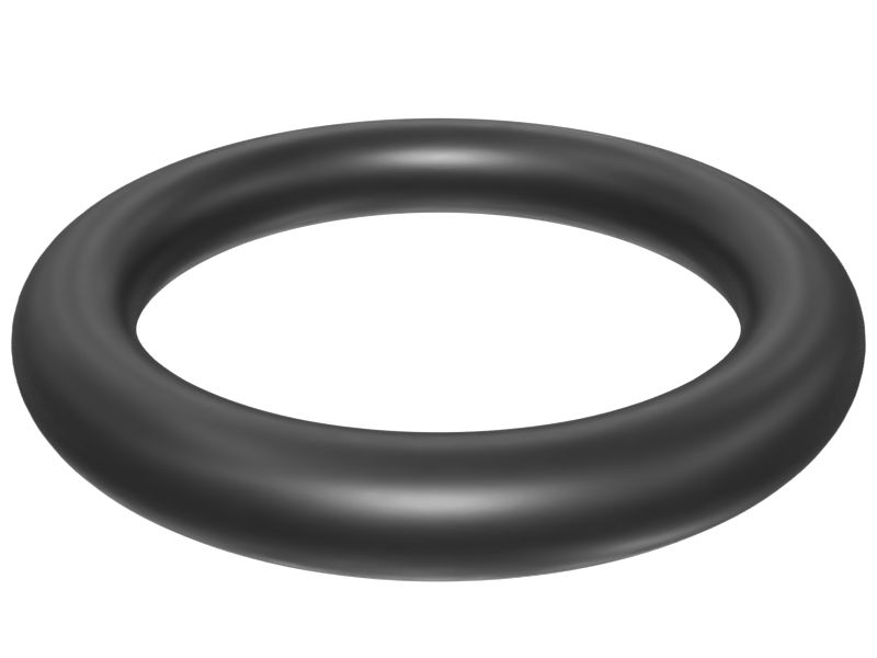 217-5899: KIT-SEAL 2175899 купить
