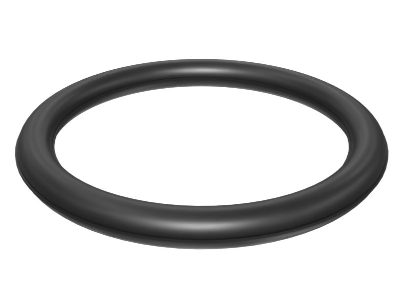 217-5899: KIT-SEAL 2175899 купить