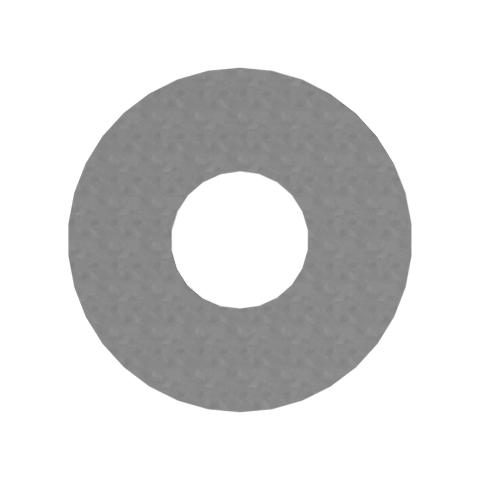 217-6031: WASHER-RUBBE 2176031 купить