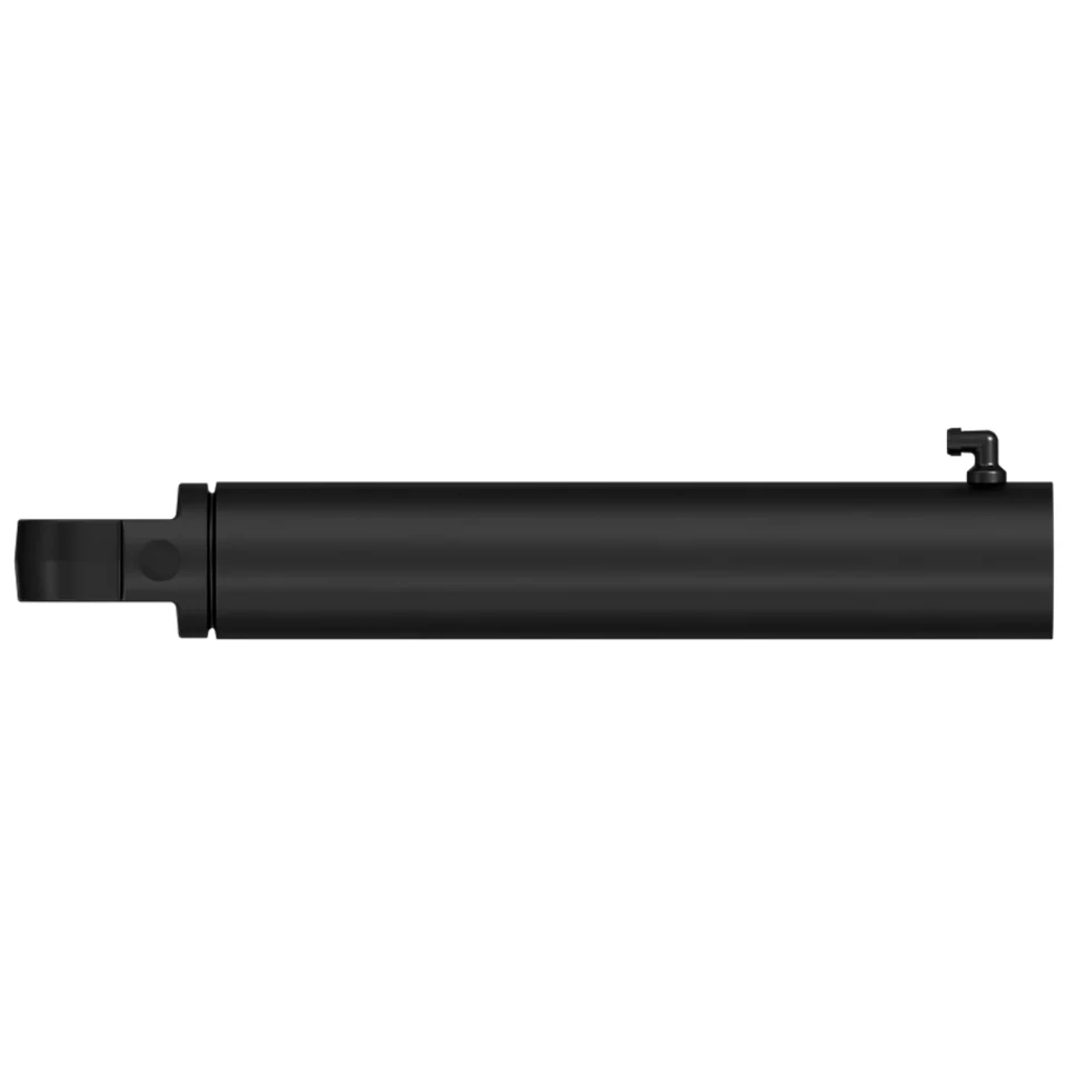217-6244: CYLINDER AS. 2176244 купить