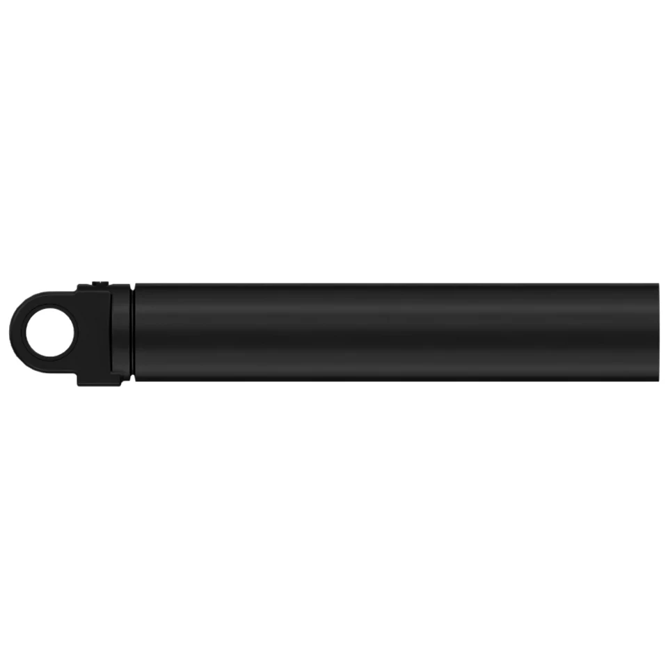 217-6244: CYLINDER AS. 2176244 купить