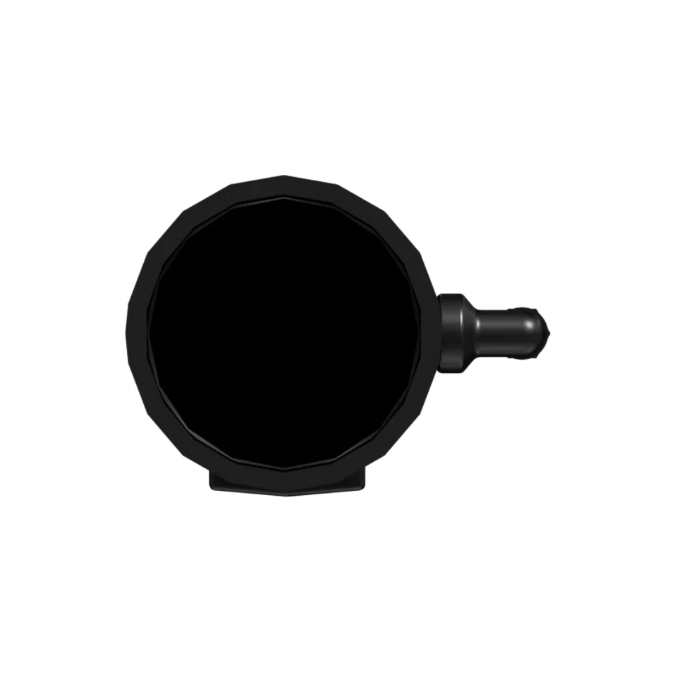 217-6244: CYLINDER AS. 2176244 купить