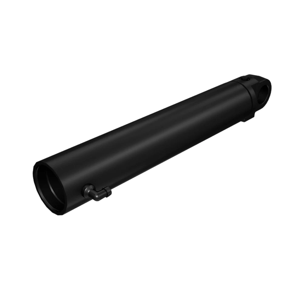 217-6244: CYLINDER AS. 2176244 купить
