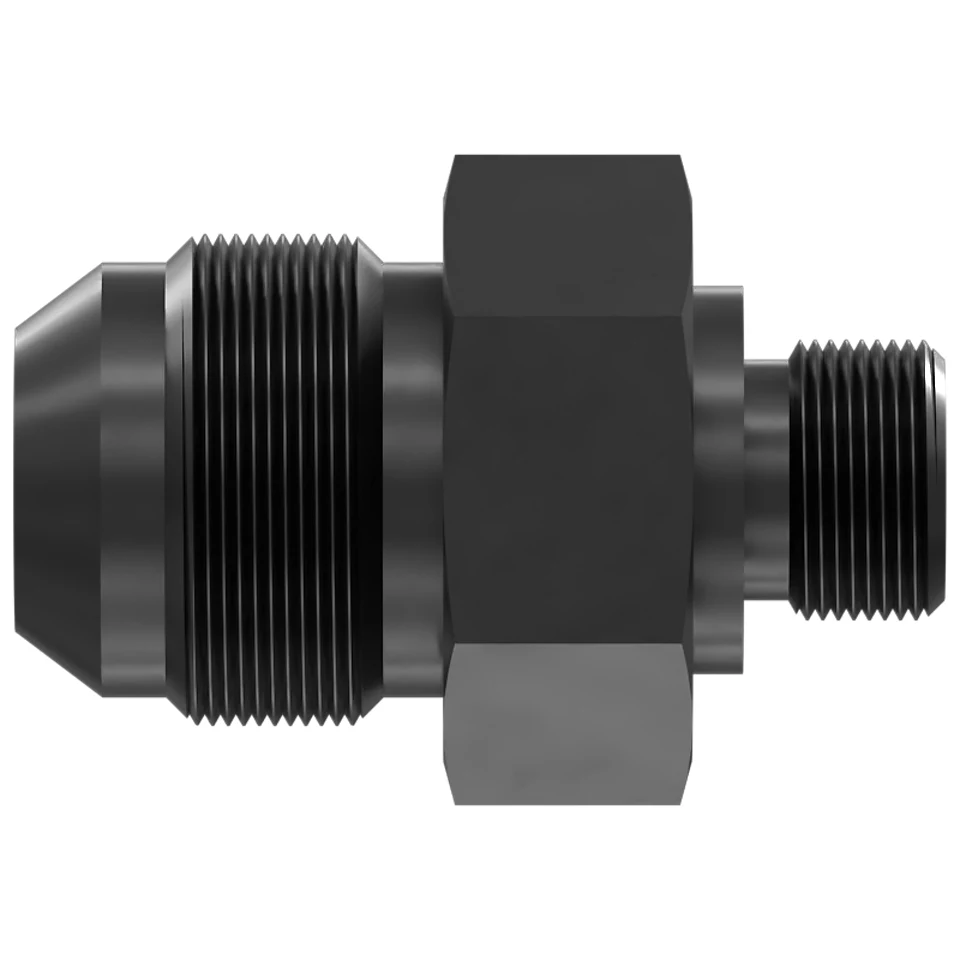 217-6416: Straight Adapter 2176416 купить