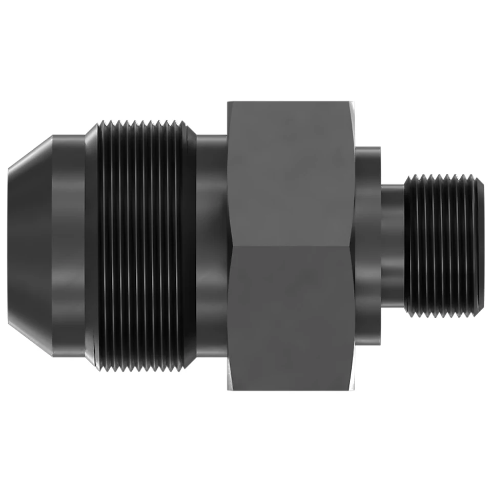 217-6416: Straight Adapter 2176416 купить