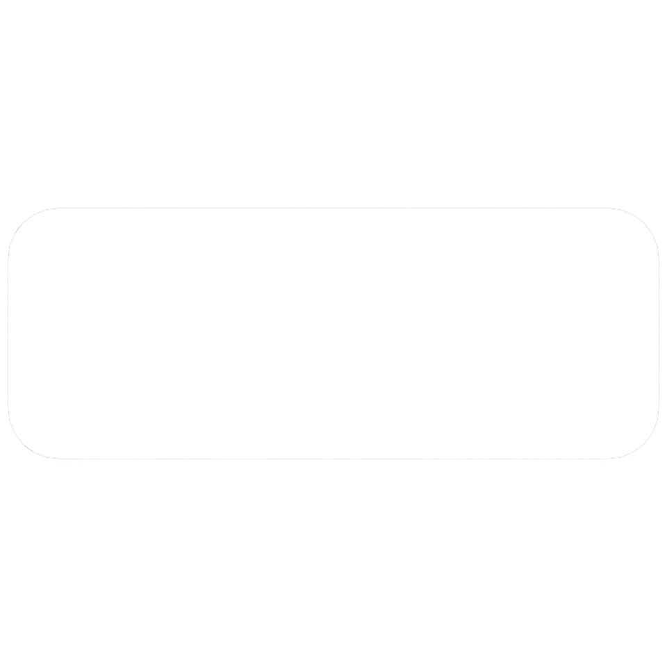 217-6421: 0.175mm Thick Adhesive Plate 2176421 buy