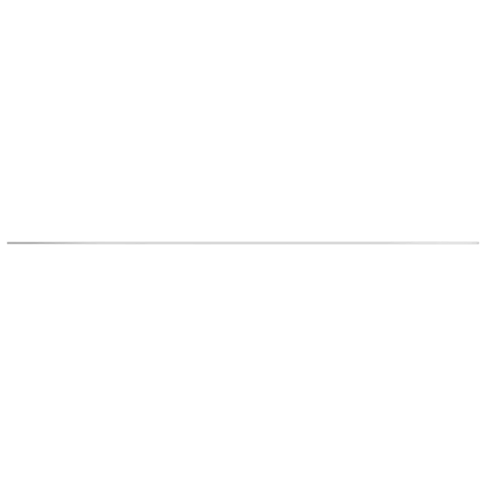 217-6421: 0.175mm Thick Adhesive Plate 2176421 buy