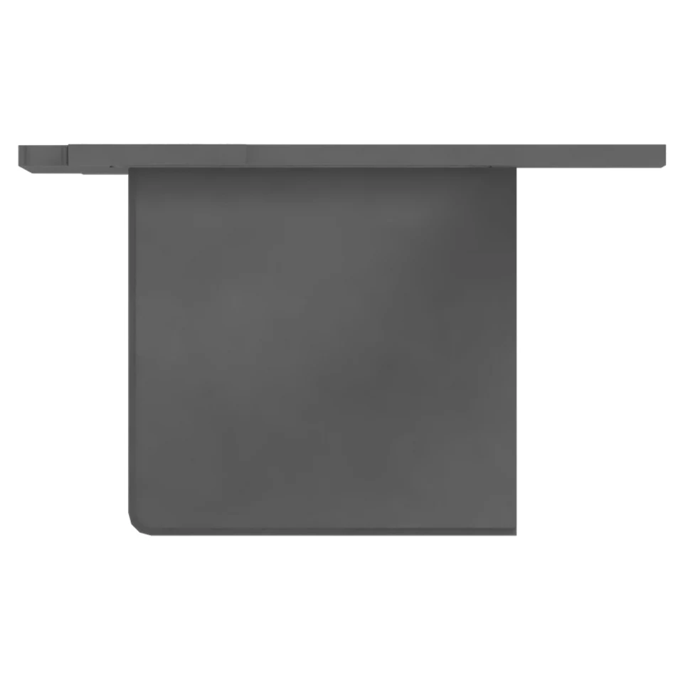 217-6733: Front Frame Cover 2176733 купить