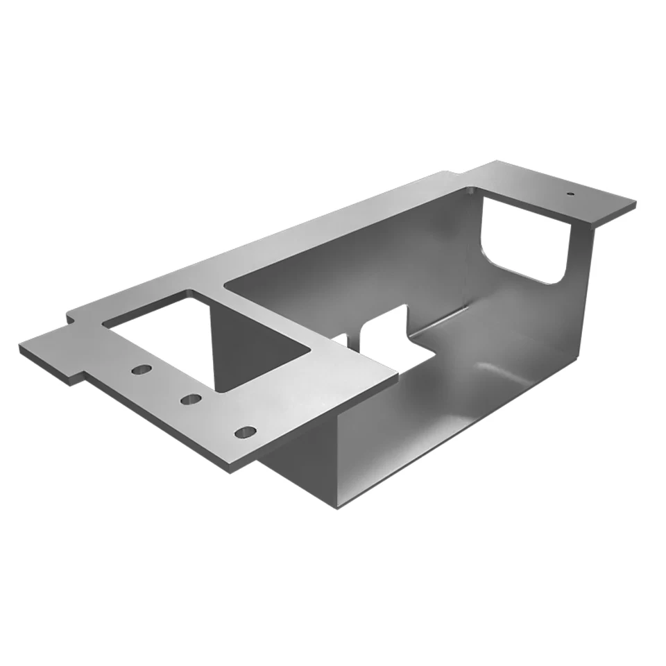 217-6733: Front Frame Cover 2176733 купить