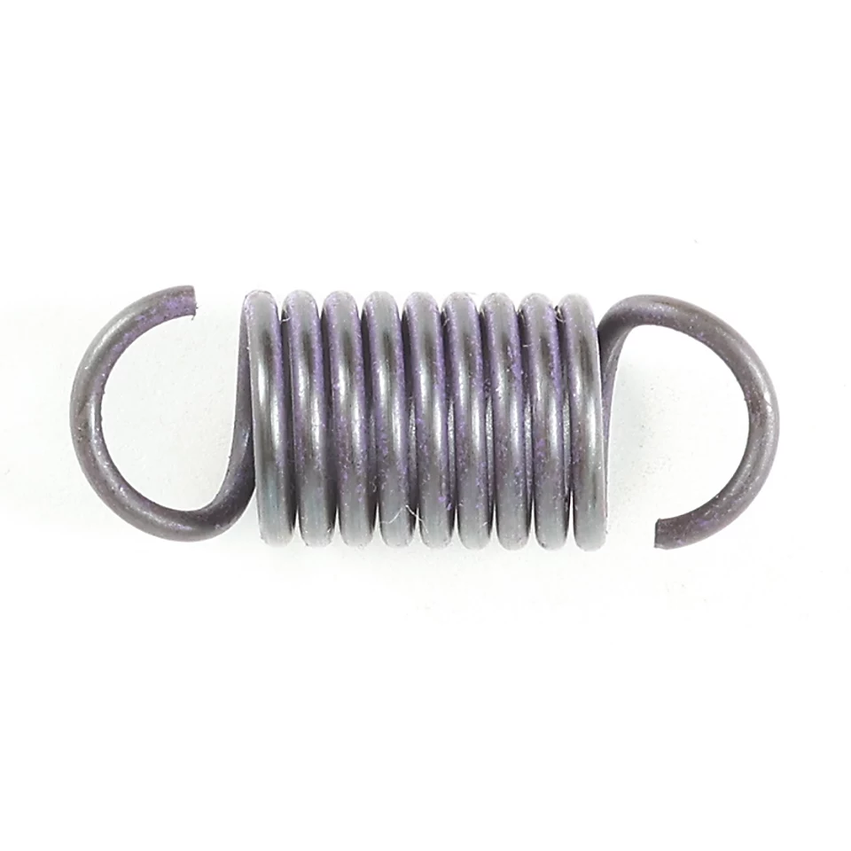 217-7108: ПРУЖИНА 2177108 купить