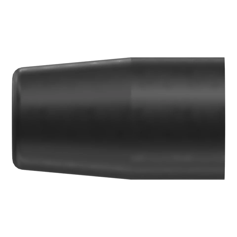 217-7115: Track Bolt 2177115 купить