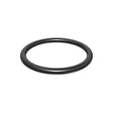 217-7184: M33x2 Thread Internal Hex Heavy-duty Plug 2177184 купить