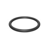 217-7184: M33x2 Thread Internal Hex Heavy-duty Plug 2177184 купить