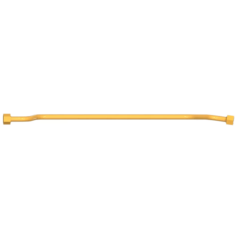 217-8382: Fluid Carrying Tube Assembly 2178382 купить