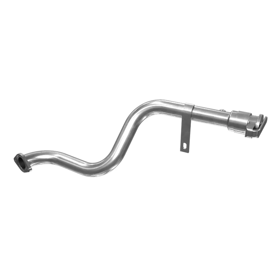 217-8996: Tube Assembly 2178996 купить