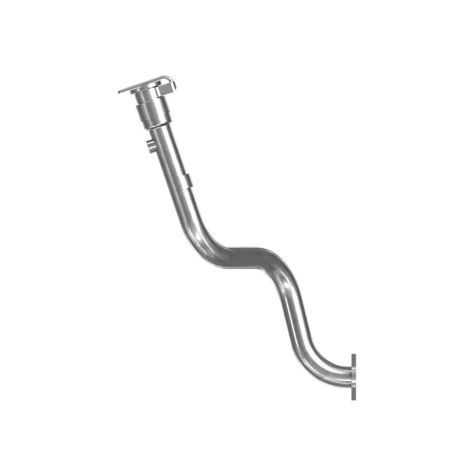 217-8996: Tube Assembly 2178996 купить