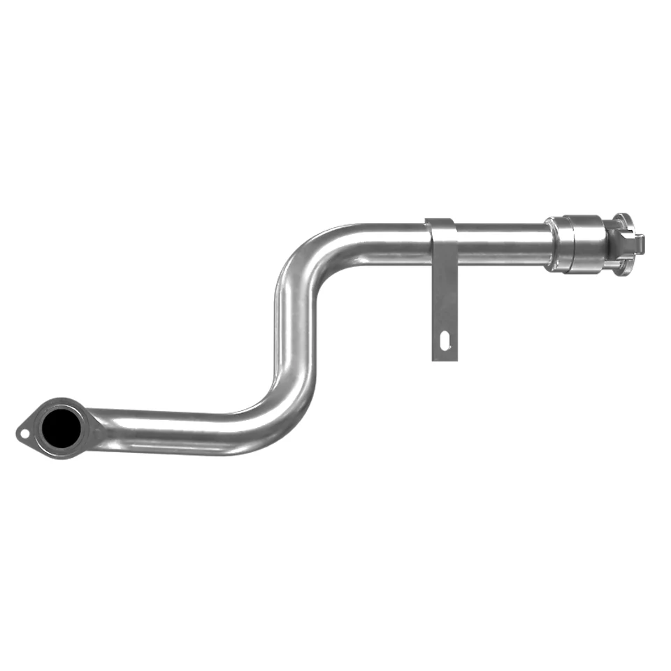 217-8996: Tube Assembly 2178996 купить