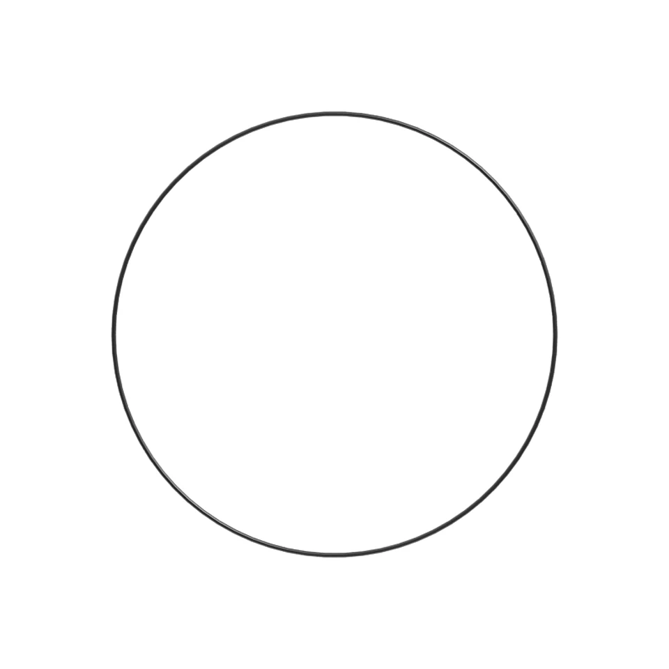 217-9227: 380.59mm Inner Diameter O Ring Seal 2179227 купить