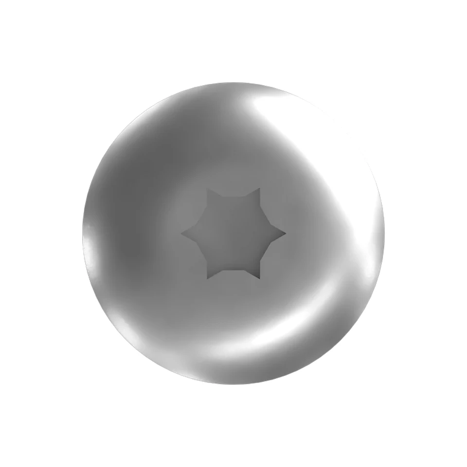 217-9511: SCREW 2179511 купить