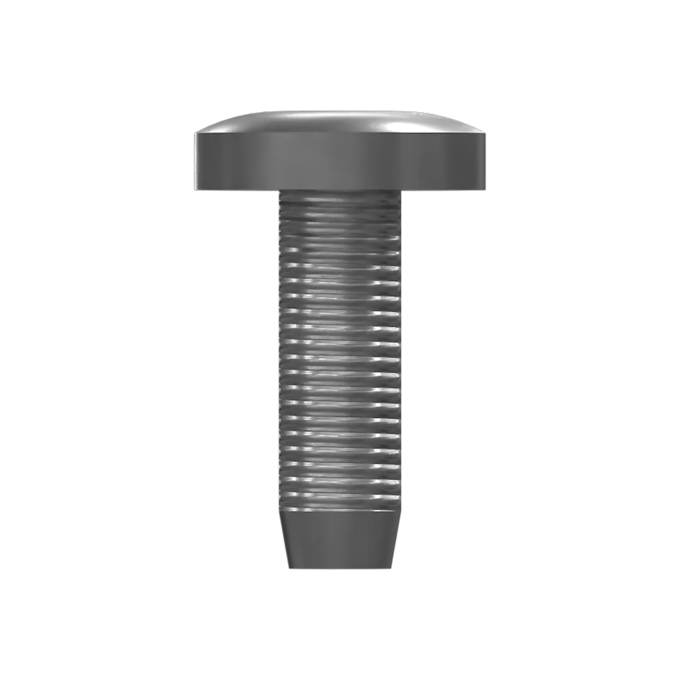 217-9511: SCREW 2179511 купить