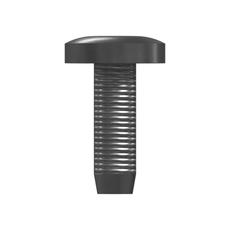 217-9511: SCREW 2179511 купить