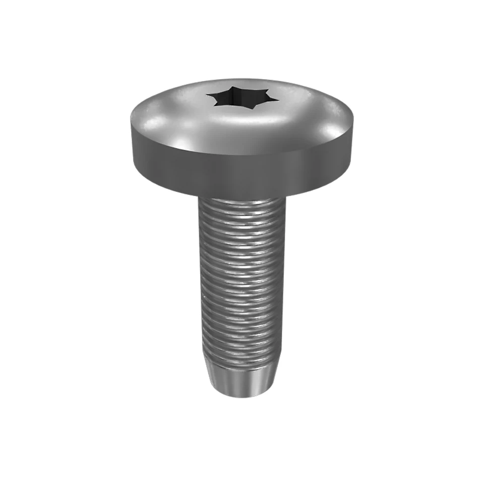 217-9511: SCREW 2179511 купить