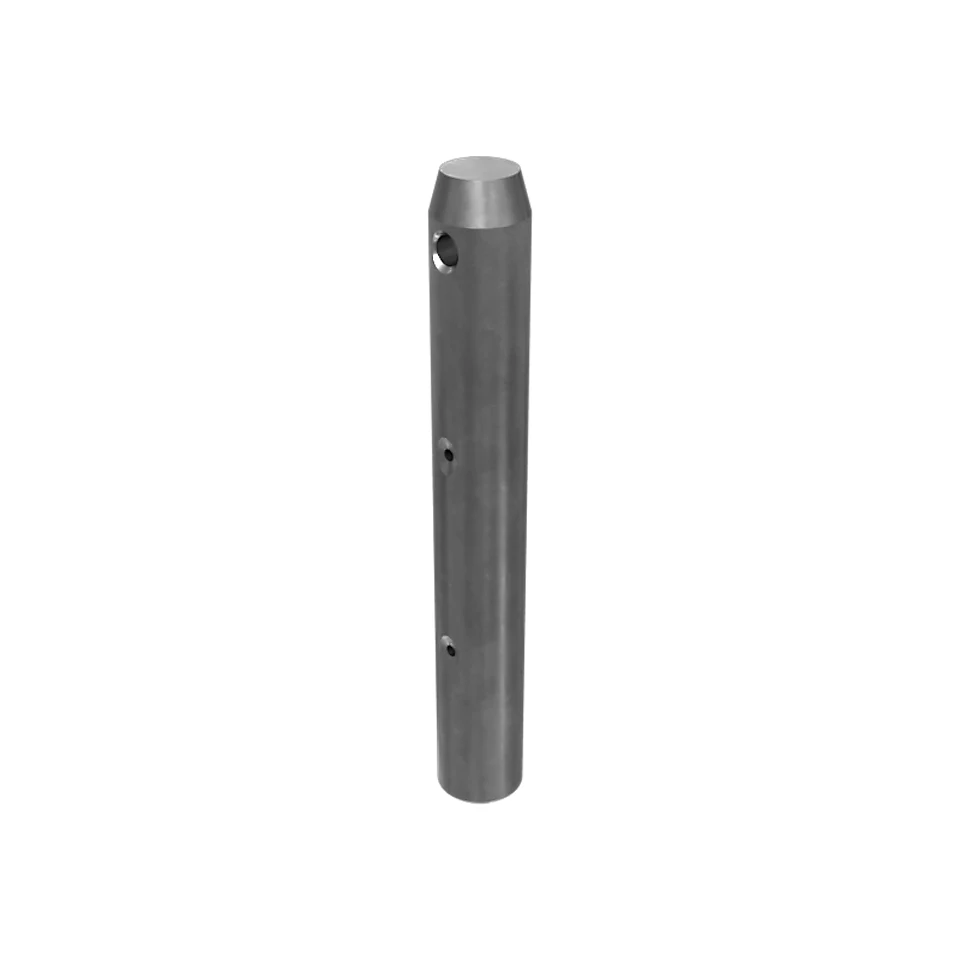 217-9512: 34.975mm Diameter Cross Hole Linkage Pin 2179512 купить