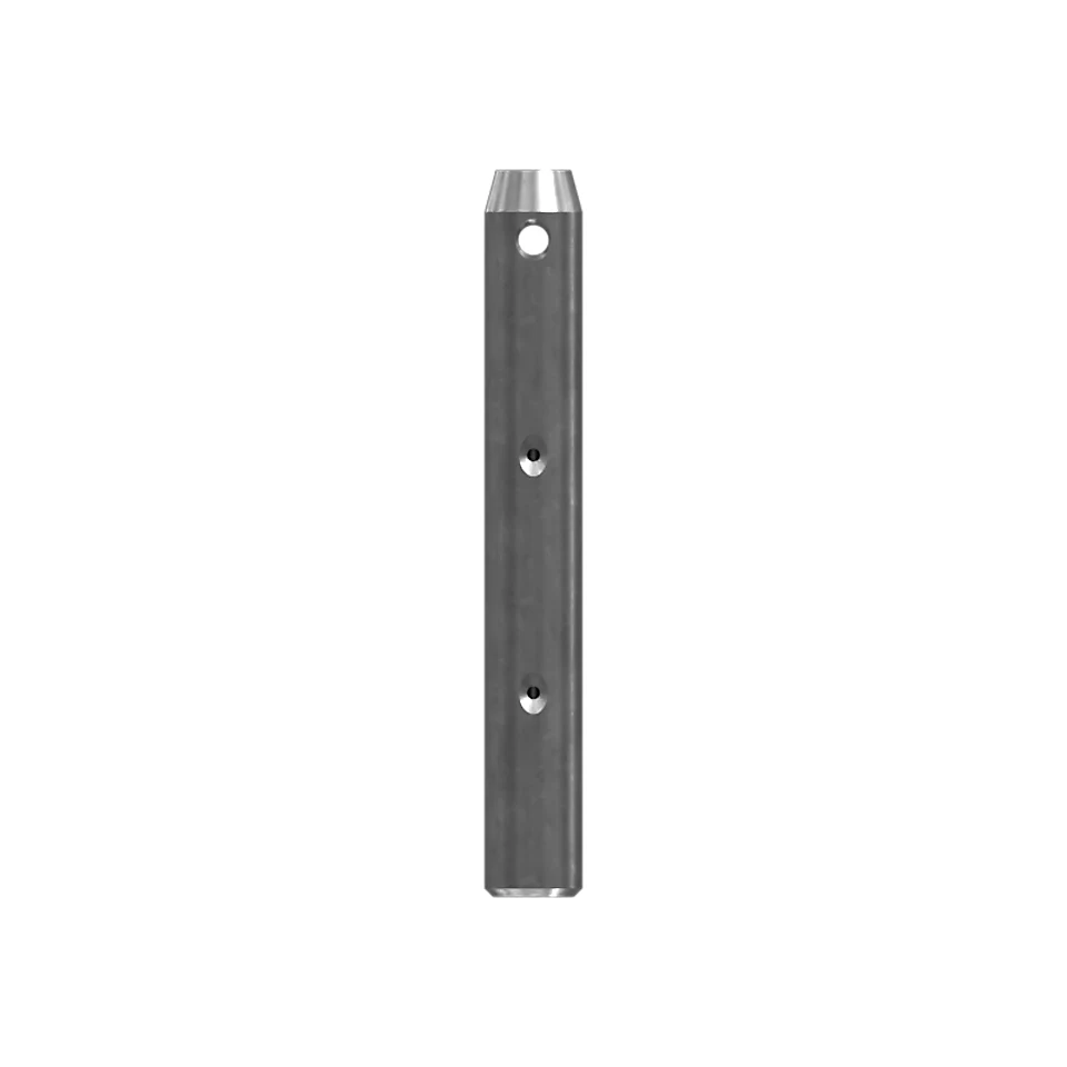 217-9512: 34.975mm Diameter Cross Hole Linkage Pin 2179512 купить