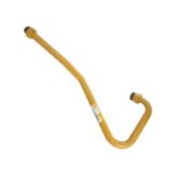 217-9532: Tilt Cylinder Lines Tube Assembly 2179532 купить