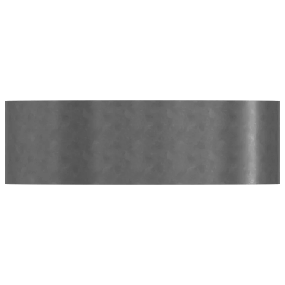 217-9903: 20mm Thick Washer 2179903 купить