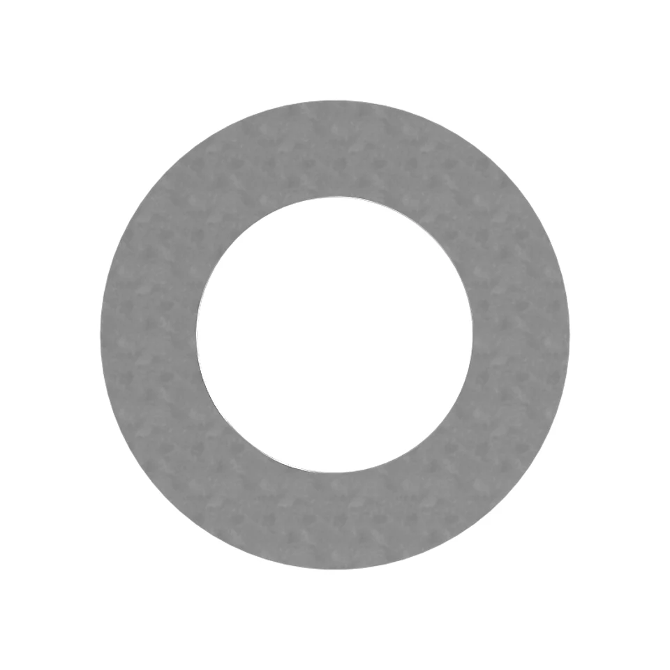 217-9903: 20mm Thick Washer 2179903 купить
