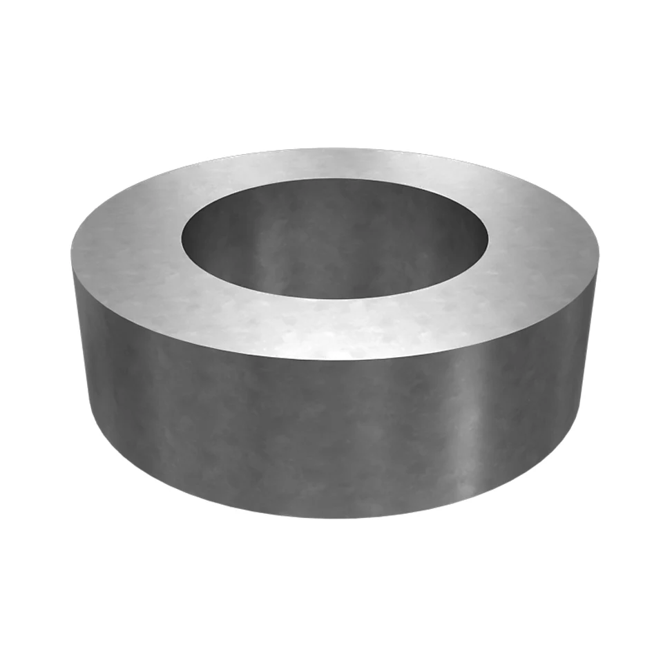 217-9903: 20mm Thick Washer 2179903 купить