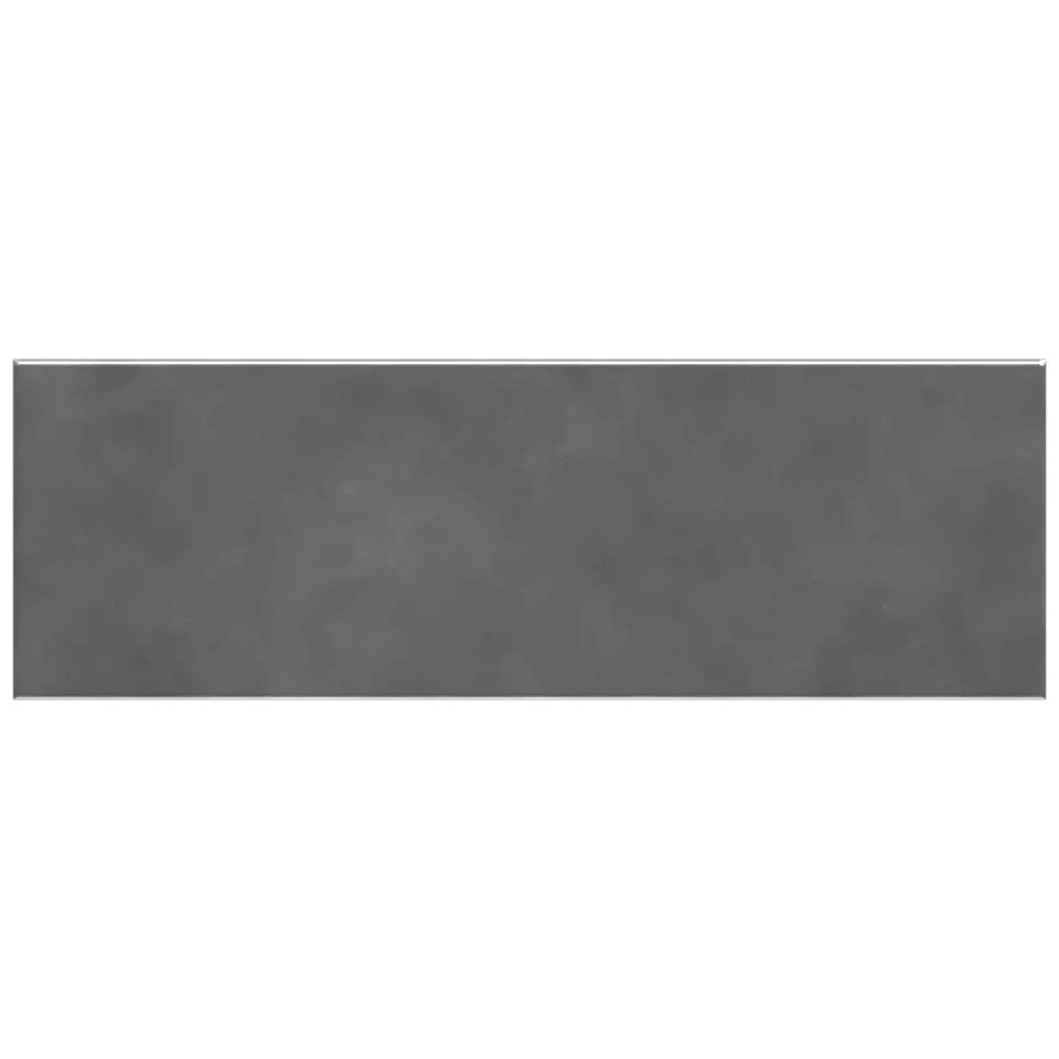 218-0371: PLATE - SHIM 2180371 купить