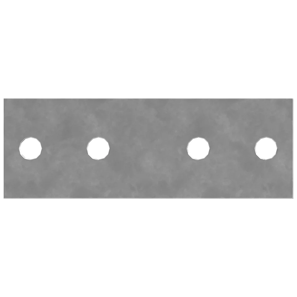 218-0371: PLATE - SHIM 2180371 купить