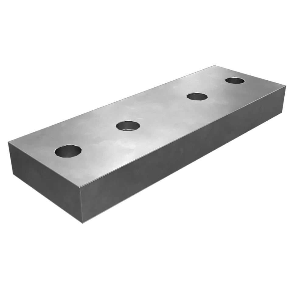218-0371: PLATE - SHIM 2180371 купить