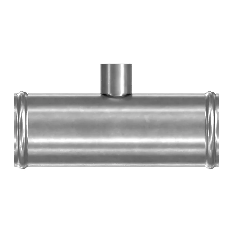 218-0598: TUBE AS 2180598 buy