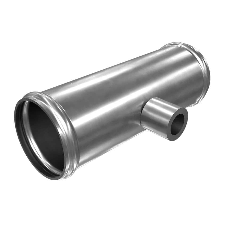 218-0598: TUBE AS 218-0598 Caterpillar