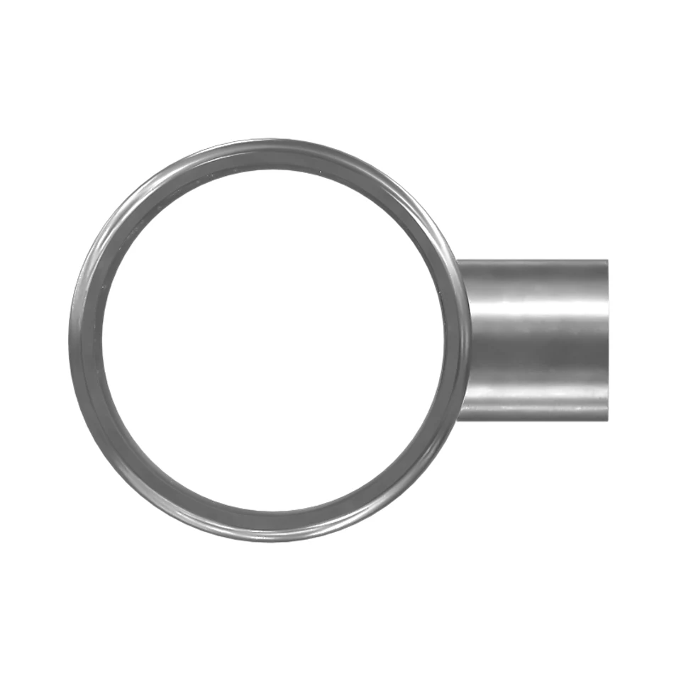 218-0598: TUBE AS 2180598 buy