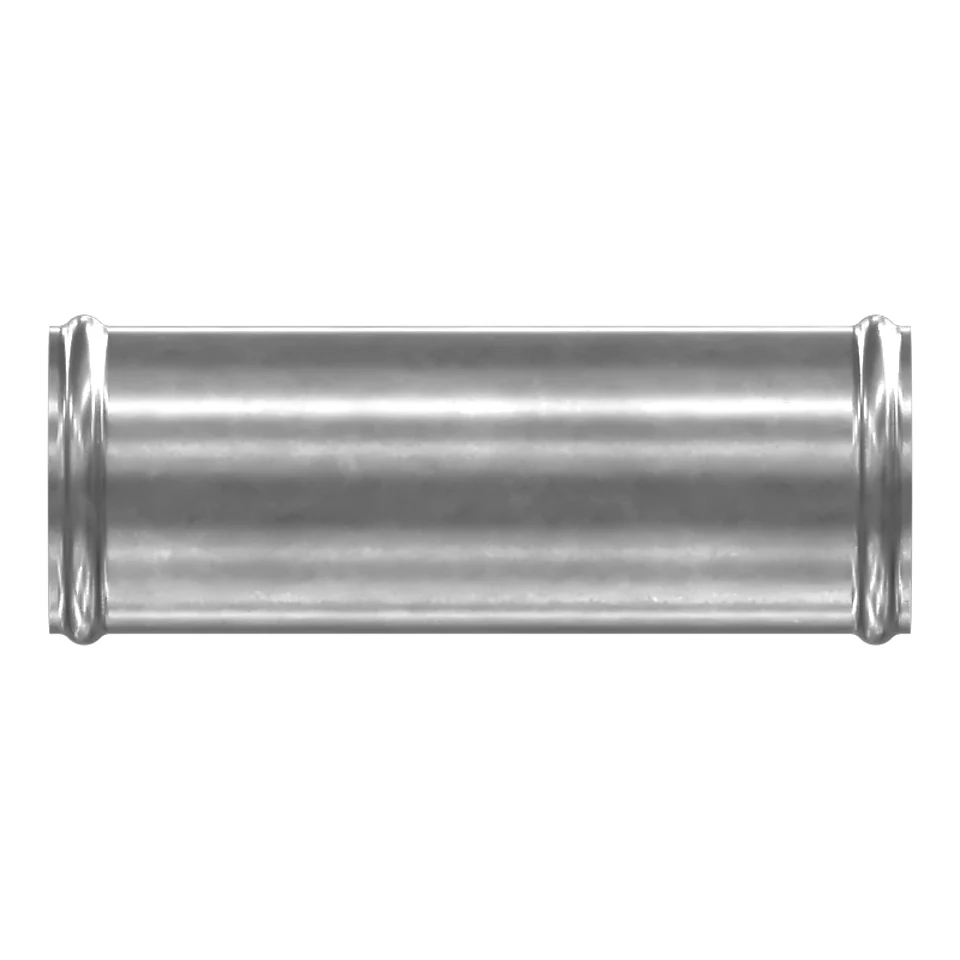 218-0598: TUBE AS 2180598 buy
