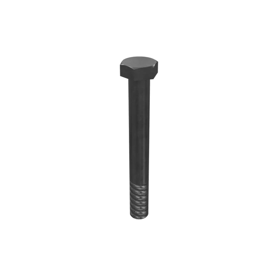 218-0660: Hex Head Bolt 2180660 купить