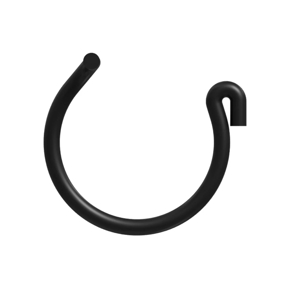 218-0728: 1mm Wire Diameter Gas Strut Clip 2180728 купить