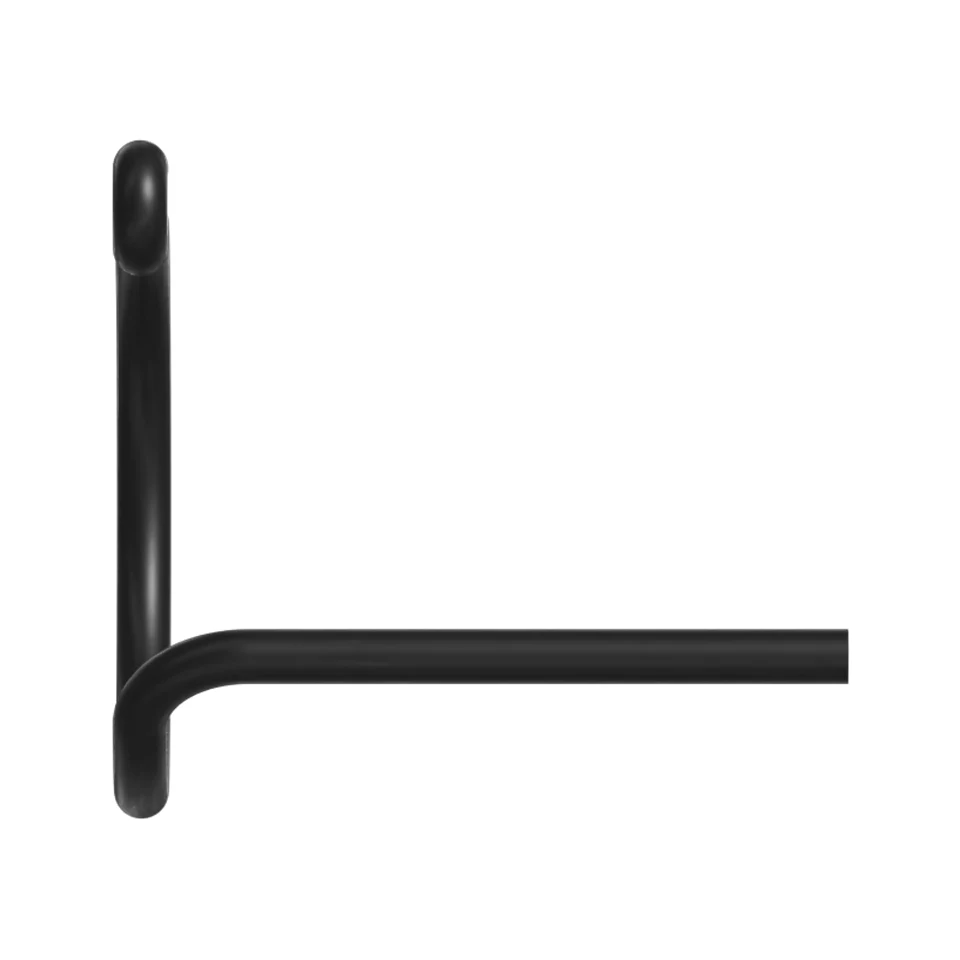 218-0728: 1mm Wire Diameter Gas Strut Clip 2180728 купить