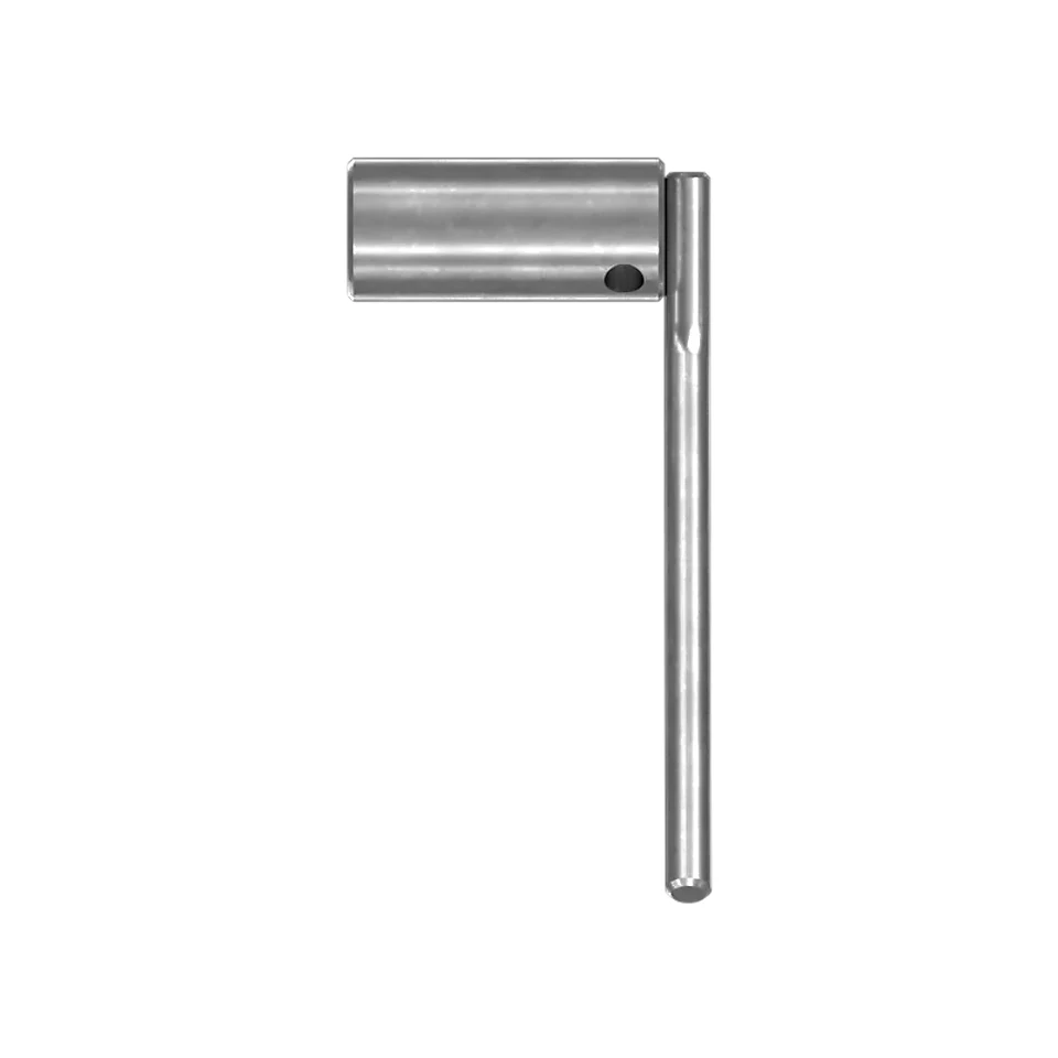 218-0855: Towing Hitch Pin 2180855 купить