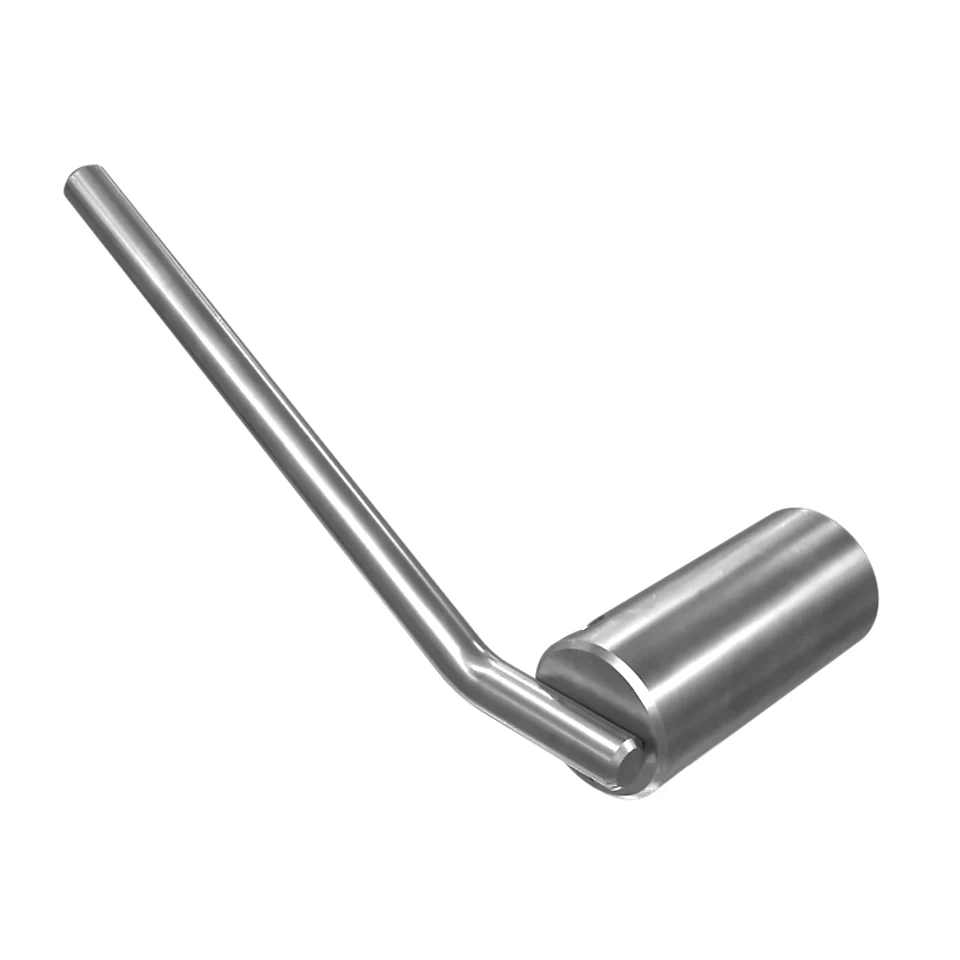 218-0855: Towing Hitch Pin 2180855 купить