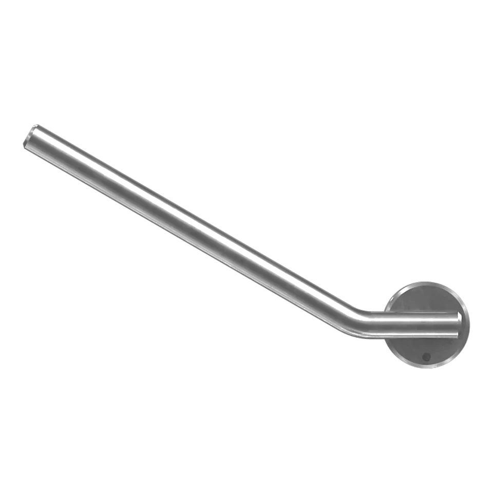 218-0855: Towing Hitch Pin 2180855 купить