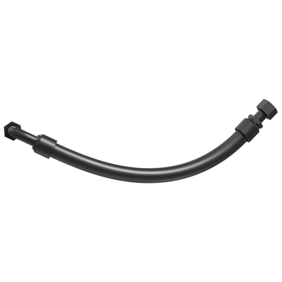 218-1131: Cat Hose Assembly 2181131 купить