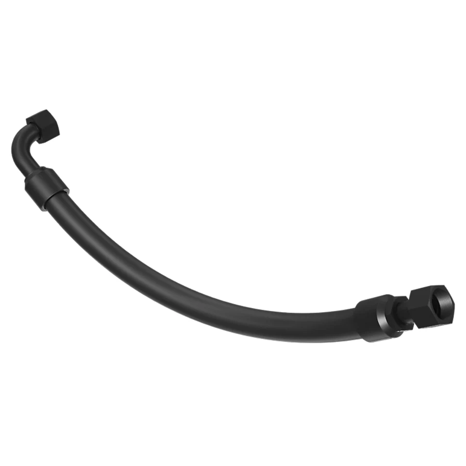 218-1131: Cat Hose Assembly 2181131 купить