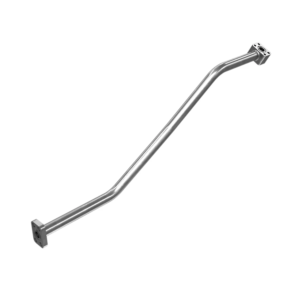 218-1146: Tube Assembly 2181146 buy