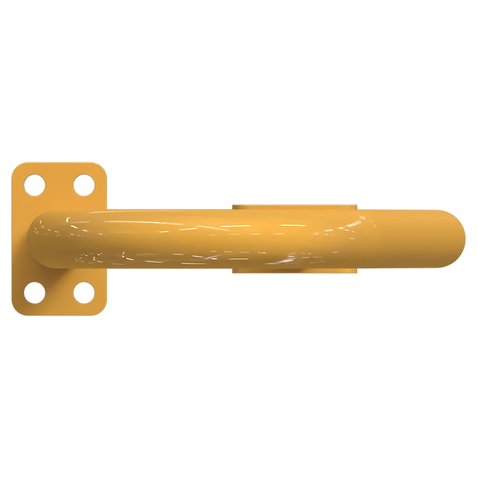 218-1167: Tube Assembly 2181167 купить