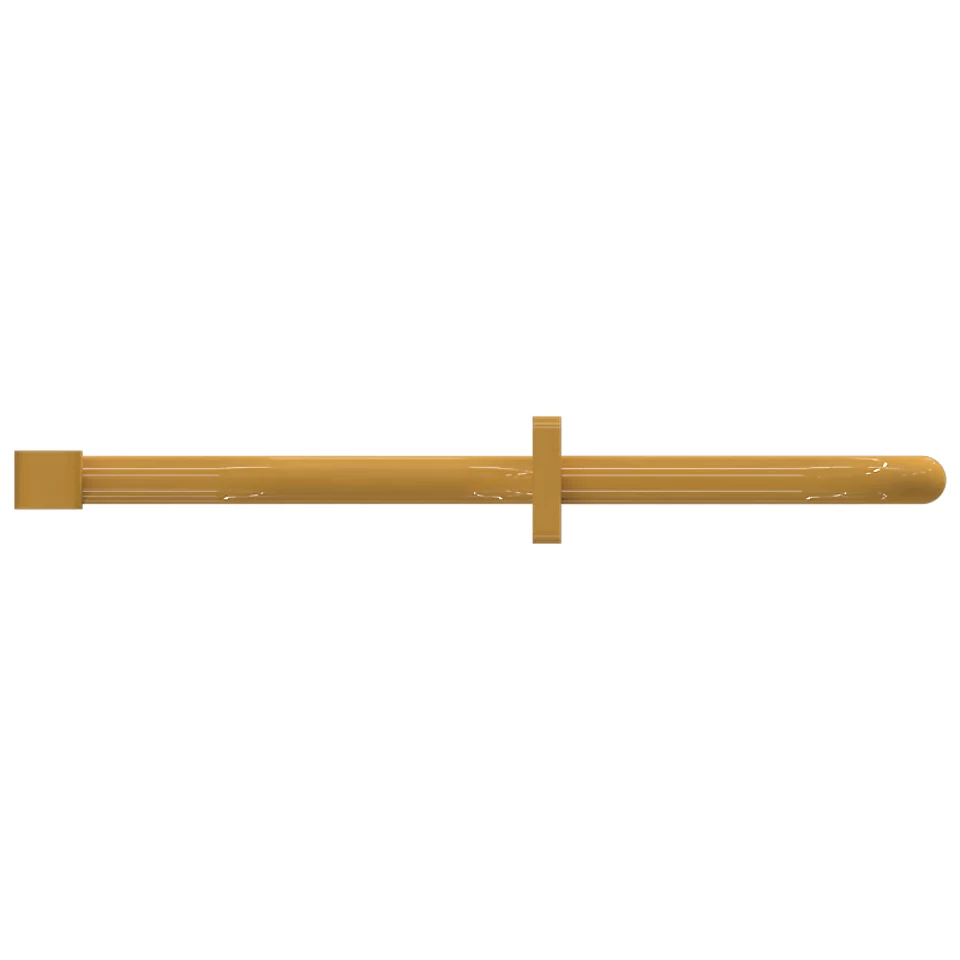 218-1167: Tube Assembly 2181167 купить